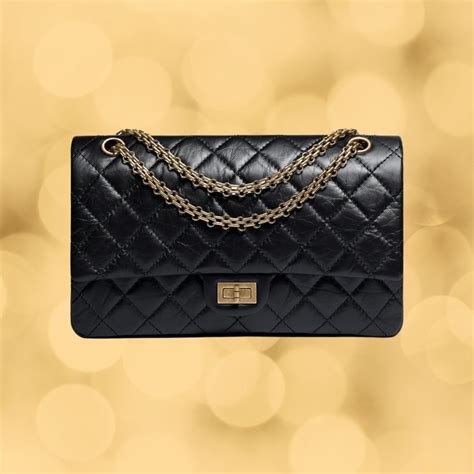 replica gioielli chanel|chanel look a bag dupe.